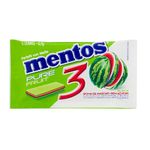 chiclete-mentos-pure-fruit-3-sabor-melancia-sem-acucar-8-5g-5-unidades