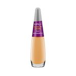base-para-unha-impala-casco-de-cavalo-endurecedora-7-5ml