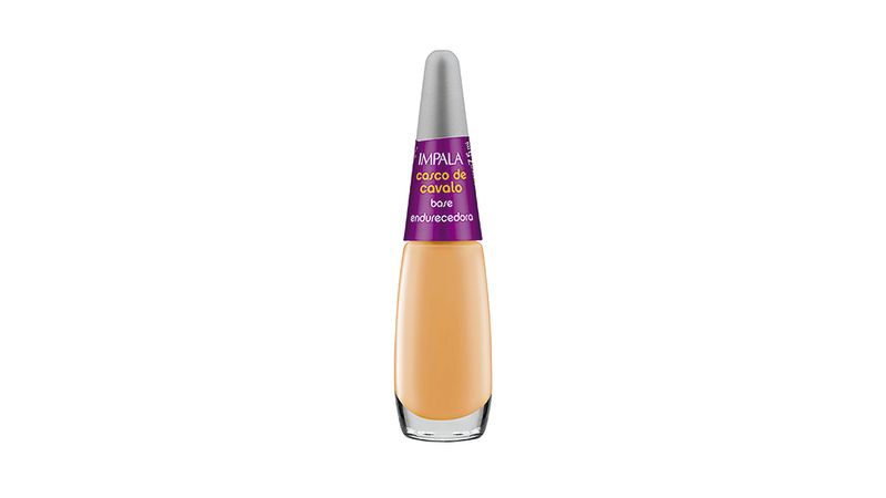 base-para-unha-impala-casco-de-cavalo-endurecedora-7-5ml