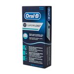fio-dental-oral-b-super-floss-50-unidades