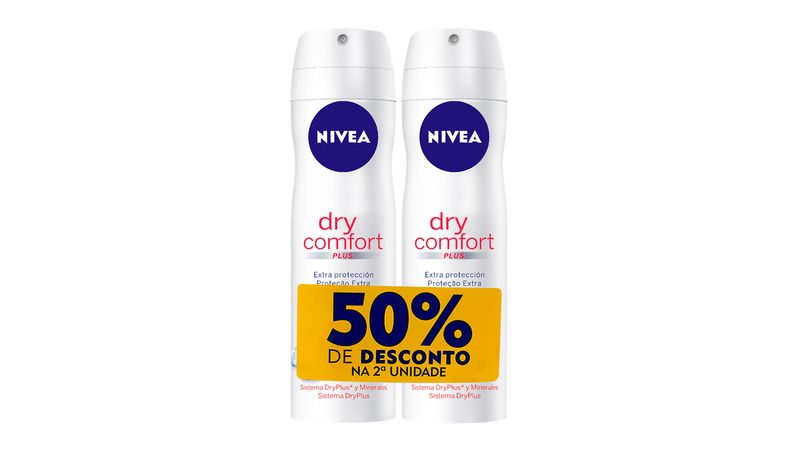 desodorante-nivea-dry-comfort-aerosol-2-unidades-de-150ml-cada-50-desconto-na-2-unidade