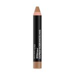 lapis-para-sobrancelha-maybelline-brow-drama-express-cor-loiro