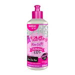 creme-de-pentear-salon-line-to-de-cachinho-que-tal-molinhas-kids-300ml