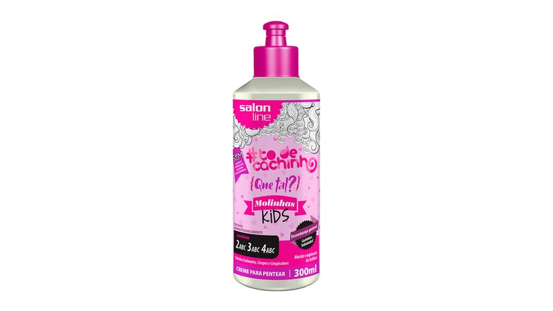 creme-de-pentear-salon-line-to-de-cachinho-que-tal-molinhas-kids-300ml