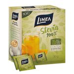 adocante-linea-stevia-100-po-30g-50-envelopes-de-600mg-cada