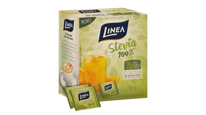adocante-linea-stevia-100-po-30g-50-envelopes-de-600mg-cada