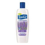 condicionador-suave-lavanda-e-bambu-325ml