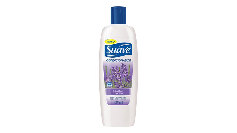 condicionador-suave-lavanda-e-bambu-325ml