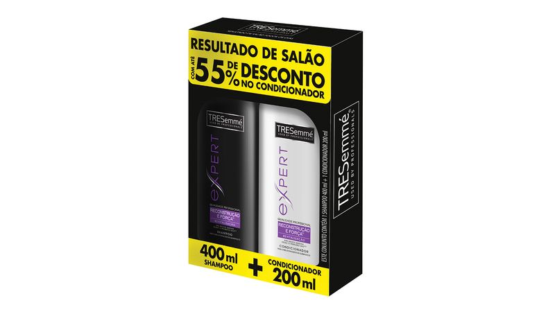 shampoo-condicionador-tresemme-reconstrucao-e-forca-para-cabelos-danificados-400ml-200ml-ate-55-de-desconto-no-condicionador