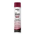 shampoo-salon-line-s-o-s-bomba-de-vitaminas-liberado-300ml