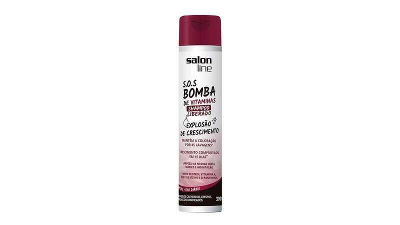 shampoo-salon-line-s-o-s-bomba-de-vitaminas-liberado-300ml