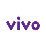 chip-vivo-pre-pago-1-unidade