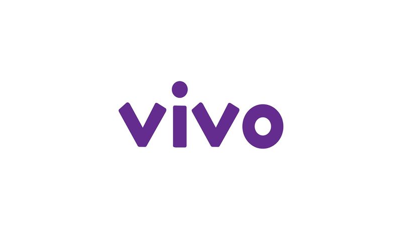 chip-vivo-pre-pago-1-unidade