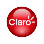chip-claro-flex-pre-pago-1-unidade