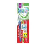 escova-dental-colgate-twister-cabeca-compacta-cores-sortidas-leve-3-pague-2
