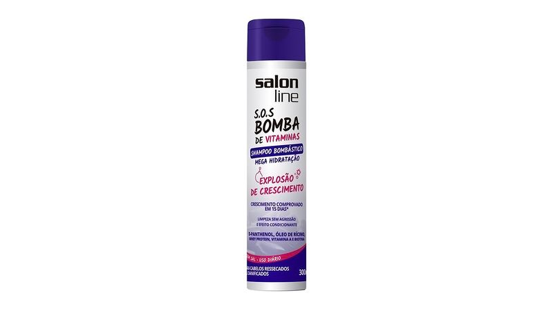 shampoo-salon-line-s-o-s-bomba-de-vitaminas-mega-hidratacao-300ml