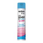 shampoo-salon-line-s-o-s-bomba-de-vitaminas-leve-300ml