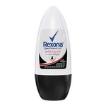 desodorante-antitranspirante-rexona-antibacterial-invisible-roll-on-50ml