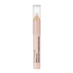 lapis-para-sobrancelha-maybelline-brow-drama-highlight-cor-nude-aveludado-1-2g