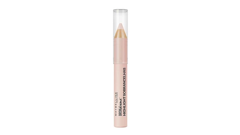 lapis-para-sobrancelha-maybelline-brow-drama-highlight-cor-nude-aveludado-1-2g