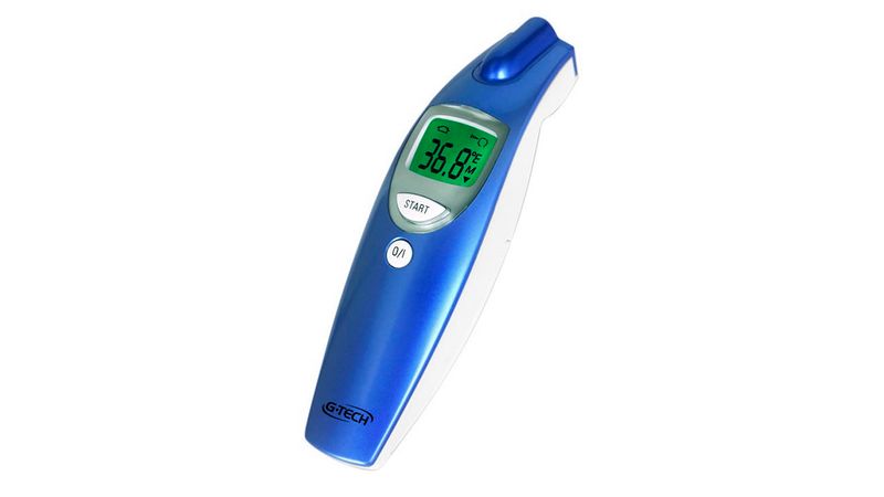 termometro-digital-de-testa-g-tech-infravermelho-1-unidade