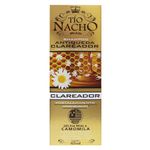 shampoo-tio-nacho-antiqueda-clareador-415ml