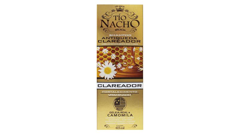 shampoo-tio-nacho-antiqueda-clareador-415ml