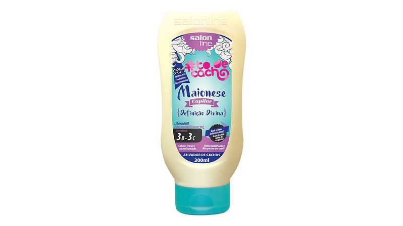 maionese-capilar-salon-line-to-de-cacho-definicao-divina-300ml