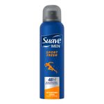 desodorante-suave-men-sport-fresh-aerosol-antitranspirante-48h-150ml