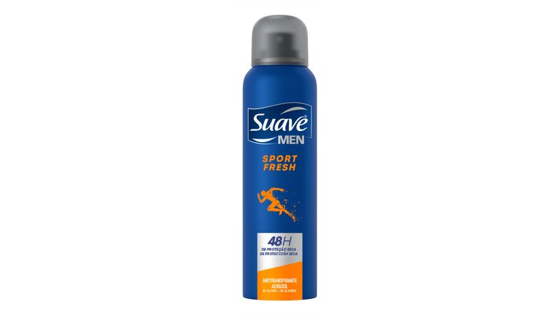 desodorante-suave-men-sport-fresh-aerosol-antitranspirante-48h-150ml