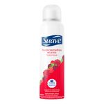 desodorante-suave-frutas-vermelhas-e-lichia-aerosol-antitranspirante-48h-150ml