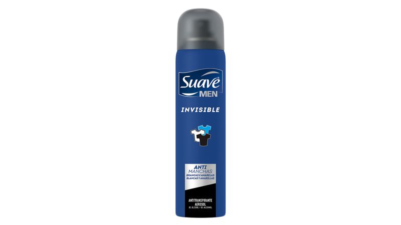 desodorante-suave-men-invisible-aerosol-antitranspirante-48h-150ml