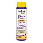 shampoo-salon-line-s-o-s-bomba-matizador-para-cabelos-normais-a-secos-300ml