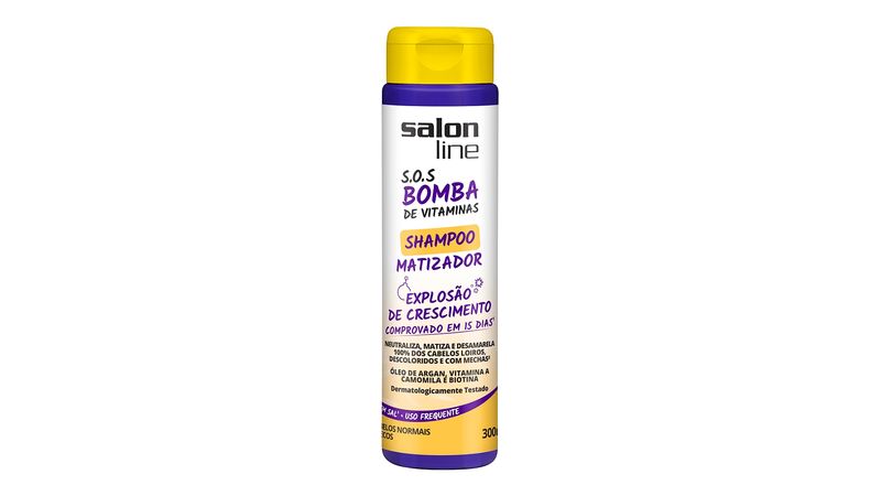 shampoo-salon-line-s-o-s-bomba-matizador-para-cabelos-normais-a-secos-300ml