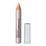 lapis-iluminador-para-sobrancelhas-maybelline-brow-drama-highlight-cor-nude-perolado-1-5g
