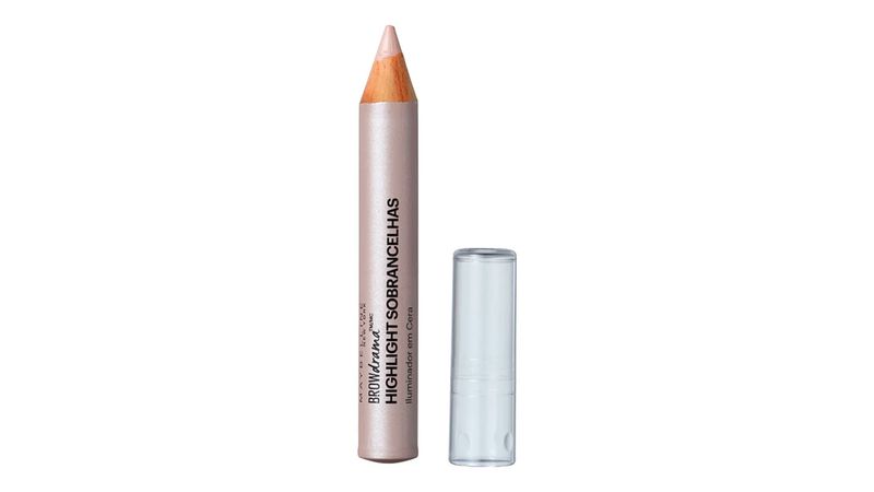 lapis-iluminador-para-sobrancelhas-maybelline-brow-drama-highlight-cor-nude-perolado-1-5g