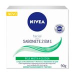 sabonete-facial-nivea-2-em-1-pele-mista-a-oleosa-90g