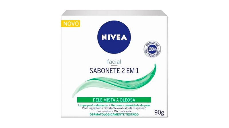 sabonete-facial-nivea-2-em-1-pele-mista-a-oleosa-90g