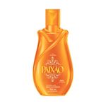 oleo-corporal-paixao-amendoa-macadamia-100ml