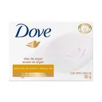 sabonete-em-barra-dove-oleo-de-argan-90g