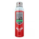 desodorante-old-spice-cabra-macho-spray-antitranspirante-48h-150ml