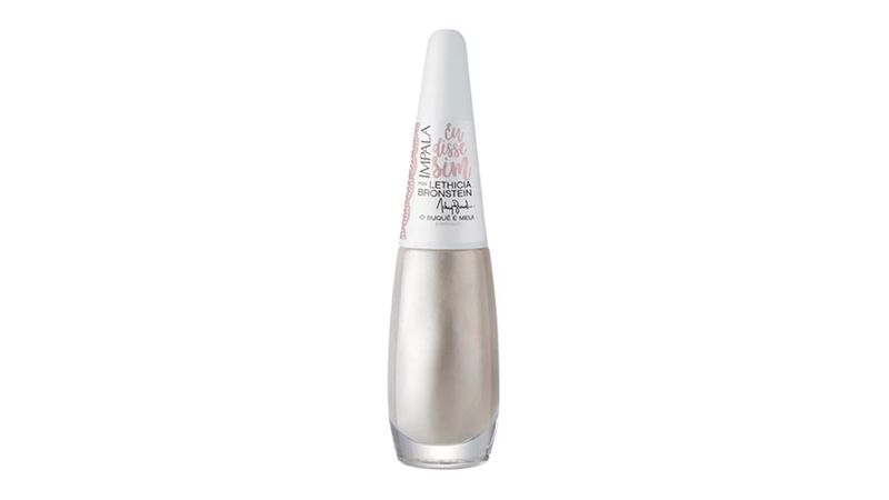 esmalte-impala-eu-disse-sim-cor-o-buque-e-meu-7-5ml