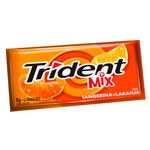 chiclete-trident-mix-tangerina-e-laranja-8g-5-unidades