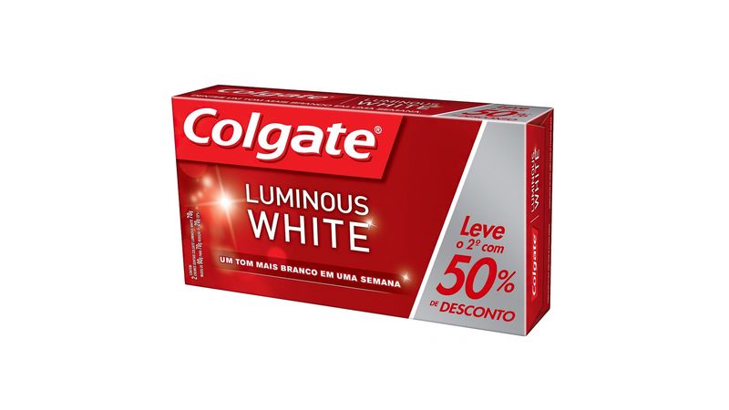 creme-dental-colgate-luminous-white-70g-ganhe-50-de-desconto-na-2-unidade