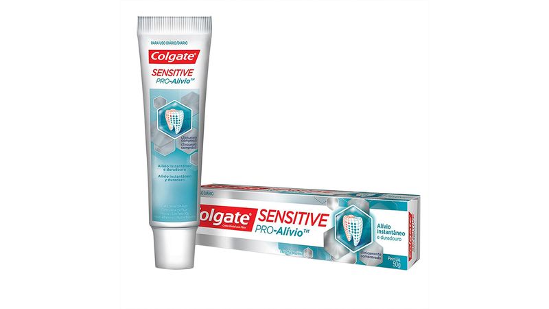 creme-dental-colgate-sensitive-pro-alivio-50g