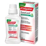 solucao-bucal-periogard-sem-alcool-extra-mint-250ml