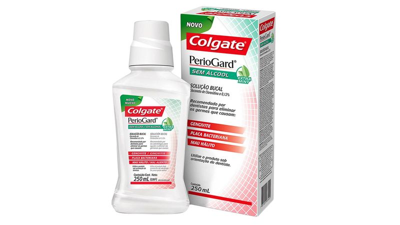 solucao-bucal-periogard-sem-alcool-extra-mint-250ml