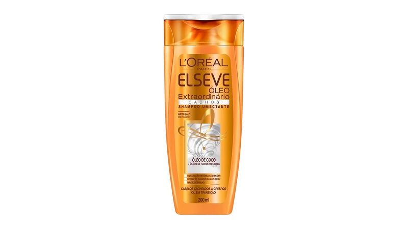 shampoo-elseve-oleo-extraordinario-cachos-200ml