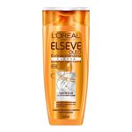shampoo-elseve-oleo-extraordinario-cachos-400ml