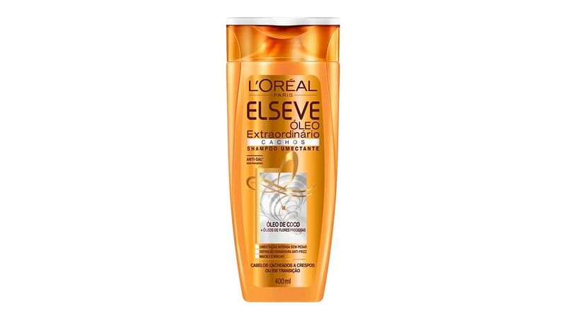 shampoo-elseve-oleo-extraordinario-cachos-400ml